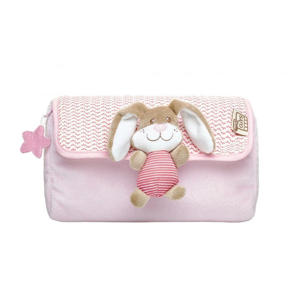 Neceser Bebe Niño Discount Sale, UP TO 63% OFF | agrichembio.com